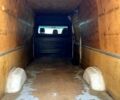 Белый Мерседес Sprinter, объемом двигателя 2.1 л и пробегом 500 тыс. км за 13000 $, фото 5 на Automoto.ua