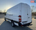 Білий Мерседес Sprinter, об'ємом двигуна 2.99 л та пробігом 369 тис. км за 25800 $, фото 8 на Automoto.ua
