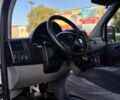 Білий Мерседес Sprinter, об'ємом двигуна 2.99 л та пробігом 570 тис. км за 15500 $, фото 4 на Automoto.ua
