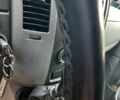 Белый Мерседес Sprinter, объемом двигателя 3 л и пробегом 406 тыс. км за 18200 $, фото 19 на Automoto.ua