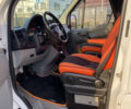 Белый Мерседес Sprinter, объемом двигателя 2.99 л и пробегом 500 тыс. км за 21900 $, фото 10 на Automoto.ua