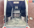 Белый Мерседес Sprinter, объемом двигателя 3.22 л и пробегом 400 тыс. км за 16500 $, фото 8 на Automoto.ua