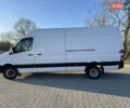 Білий Мерседес Sprinter, об'ємом двигуна 2.99 л та пробігом 369 тис. км за 25800 $, фото 10 на Automoto.ua