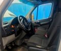 Мерседес Sprinter 2011 у Києві на Automoto.ua Білий Мерседес Sprinter, об'ємом двигуна 2.1 л та пробігом 280 тис. км за 8500 $, фото 5 на Automoto.ua
