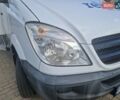 Білий Мерседес Sprinter, об'ємом двигуна 3 л та пробігом 470 тис. км за 27700 $, фото 18 на Automoto.ua