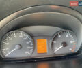 Мерседес Sprinter 2011 в Киеве на Automoto.ua Белый Мерседес Sprinter, объемом двигателя 2.99 л и пробегом 500 тыс. км за 20000 $, фото 9 на Automoto.ua