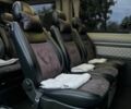 Белый Мерседес Sprinter, объемом двигателя 2.1 л и пробегом 600 тыс. км за 14000 $, фото 7 на Automoto.ua