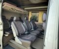 Белый Мерседес Sprinter, объемом двигателя 3 л и пробегом 3 тыс. км за 17505 $, фото 7 на Automoto.ua