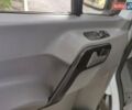 Белый Мерседес Sprinter, объемом двигателя 0 л и пробегом 186 тыс. км за 29100 $, фото 11 на Automoto.ua
