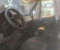 Белый Мерседес Sprinter, объемом двигателя 2.69 л и пробегом 590 тыс. км за 12000 $, фото 7 на Automoto.ua