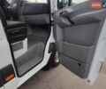 Белый Мерседес Sprinter, объемом двигателя 0 л и пробегом 281 тыс. км за 29000 $, фото 28 на Automoto.ua