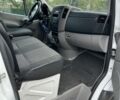 Мерседес Sprinter 2011 в Вишневом на Automoto.ua Белый Мерседес Sprinter, объемом двигателя 2.1 л и пробегом 447 тыс. км за 10502 $, фото 12 на Automoto.ua