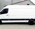 Білий Мерседес Sprinter, об'ємом двигуна 2.14 л та пробігом 300 тис. км за 11990 $, фото 8 на Automoto.ua
