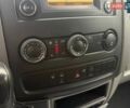Белый Мерседес Sprinter, объемом двигателя 2.14 л и пробегом 271 тыс. км за 16500 $, фото 12 на Automoto.ua