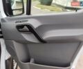 Белый Мерседес Sprinter, объемом двигателя 0 л и пробегом 281 тыс. км за 29000 $, фото 29 на Automoto.ua