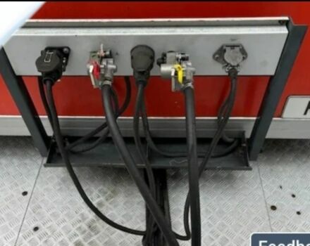 Мерседес Sprinter 2011 в Виннице на Automoto.ua Белый Мерседес Sprinter, объемом двигателя 3 л и пробегом 290 тыс. км за 29999 $, фото 4 на Automoto.ua