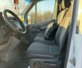 Белый Мерседес Sprinter, объемом двигателя 2.99 л и пробегом 369 тыс. км за 25800 $, фото 20 на Automoto.ua