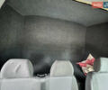 Белый Мерседес Sprinter, объемом двигателя 3.22 л и пробегом 400 тыс. км за 16500 $, фото 14 на Automoto.ua