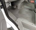 Белый Мерседес Sprinter, объемом двигателя 0 л и пробегом 281 тыс. км за 29000 $, фото 19 на Automoto.ua