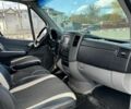 Мерседес Sprinter 2011 у Чернівцях на Automoto.ua Білий Мерседес Sprinter, об'ємом двигуна 2.1 л та пробігом 386 тис. км за 15400 $, фото 5 на Automoto.ua