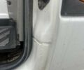 Белый Мерседес Sprinter, объемом двигателя 3 л и пробегом 292 тыс. км за 15821 $, фото 14 на Automoto.ua