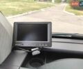Белый Мерседес Sprinter, объемом двигателя 0 л и пробегом 281 тыс. км за 29300 $, фото 26 на Automoto.ua
