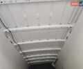 Белый Мерседес Sprinter, объемом двигателя 0 л и пробегом 186 тыс. км за 29100 $, фото 28 на Automoto.ua