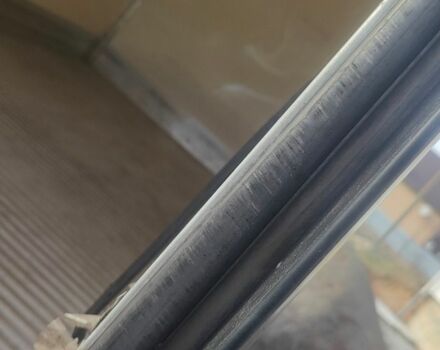 Мерседес Sprinter 2011 в Виннице на Automoto.ua Белый Мерседес Sprinter, объемом двигателя 3 л и пробегом 290 тыс. км за 29999 $, фото 10 на Automoto.ua