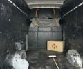 Белый Мерседес Sprinter, объемом двигателя 2.1 л и пробегом 380 тыс. км за 16000 $, фото 12 на Automoto.ua