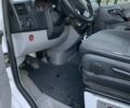 Белый Мерседес Sprinter, объемом двигателя 2.14 л и пробегом 400 тыс. км за 17000 $, фото 9 на Automoto.ua