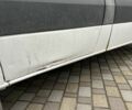 Білий Мерседес Sprinter, об'ємом двигуна 2.1 л та пробігом 212 тис. км за 10200 $, фото 5 на Automoto.ua
