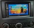Белый Мерседес Sprinter, объемом двигателя 3 л и пробегом 406 тыс. км за 18200 $, фото 27 на Automoto.ua