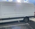 Білий Мерседес Sprinter, об'ємом двигуна 2.1 л та пробігом 437 тис. км за 10727 $, фото 2 на Automoto.ua