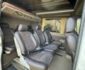 Белый Мерседес Sprinter, объемом двигателя 3 л и пробегом 3 тыс. км за 17505 $, фото 5 на Automoto.ua