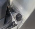 Мерседес Sprinter 2011 в Дрогобыче на Automoto.ua Белый Мерседес Sprinter, объемом двигателя 3 л и пробегом 470 тыс. км за 27300 $, фото 24 на Automoto.ua