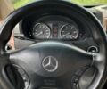 Белый Мерседес Sprinter, объемом двигателя 3 л и пробегом 3 тыс. км за 17505 $, фото 11 на Automoto.ua
