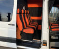 Белый Мерседес Sprinter, объемом двигателя 2.99 л и пробегом 500 тыс. км за 21900 $, фото 22 на Automoto.ua