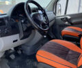 Мерседес Sprinter 2011 в Киеве на Automoto.ua Белый Мерседес Sprinter, объемом двигателя 2.99 л и пробегом 500 тыс. км за 20000 $, фото 7 на Automoto.ua