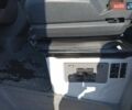 Белый Мерседес Sprinter, объемом двигателя 2.2 л и пробегом 370 тыс. км за 19000 $, фото 14 на Automoto.ua