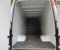 Белый Мерседес Sprinter, объемом двигателя 0 л и пробегом 186 тыс. км за 29100 $, фото 27 на Automoto.ua