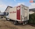 Белый Мерседес Sprinter, объемом двигателя 2.14 л и пробегом 360 тыс. км за 11000 $, фото 4 на Automoto.ua