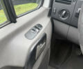 Білий Мерседес Sprinter, об'ємом двигуна 2.5 л та пробігом 3 тис. км за 19500 $, фото 4 на Automoto.ua