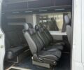 Мерседес Sprinter 2011 в Черновцах на Automoto.ua Белый Мерседес Sprinter, объемом двигателя 2.1 л и пробегом 350 тыс. км за 22500 $, фото 4 на Automoto.ua