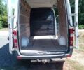 Білий Мерседес Sprinter, об'ємом двигуна 2.1 л та пробігом 370 тис. км за 9200 $, фото 6 на Automoto.ua