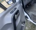 Мерседес Sprinter 2011 в Ивано-Франковске на Automoto.ua Белый Мерседес Sprinter, объемом двигателя 0 л и пробегом 570 тыс. км за 15500 $, фото 17 на Automoto.ua