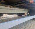 Білий Мерседес Sprinter, об'ємом двигуна 3 л та пробігом 470 тис. км за 27700 $, фото 6 на Automoto.ua