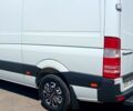 Мерседес Sprinter 2011 в Гайсине на Automoto.ua Белый Мерседес Sprinter, объемом двигателя 2.2 л и пробегом 320 тыс. км за 8000 $, фото 4 на Automoto.ua
