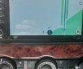 Белый Мерседес Sprinter, объемом двигателя 3 л и пробегом 244 тыс. км за 26000 $, фото 25 на Automoto.ua