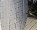 Білий Мерседес Sprinter, об'ємом двигуна 3 л та пробігом 470 тис. км за 27700 $, фото 14 на Automoto.ua