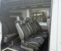 Мерседес Sprinter 2011 в Черновцах на Automoto.ua Белый Мерседес Sprinter, объемом двигателя 2.1 л и пробегом 350 тыс. км за 22500 $, фото 3 на Automoto.ua